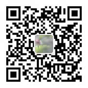 食品塑料袋廠